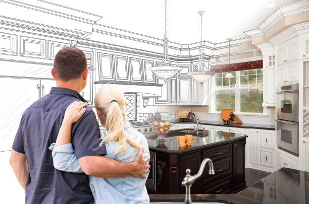 24/7 Emergency Kitchen Remodeling experts in Waconia, MN