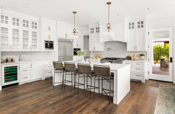 Reliable Kitchen Remodeling contractor in Waconia, MN by I E Kitchen