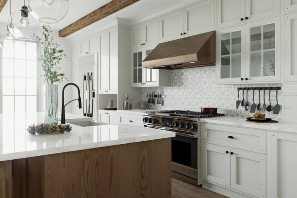 Top rated local Kitchen Remodeling specialists in Waconia, MN